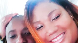 Casamento 6
