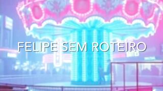 Lights 2 Oficial EDM Music