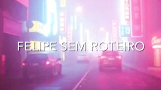 Streets Oficial EDM Music
