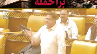 MarkazMedia Pakistan