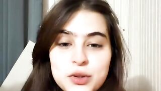 Kainat Qureshi Official