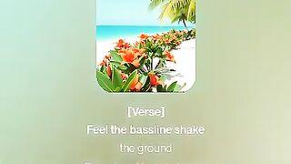 Shake Oficial EDM Music