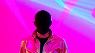Red Jacket Oficial EDM Music