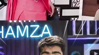 Hamza Bloggers
