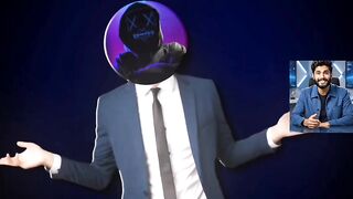 🚨 I Found a Faceless Niche With 9M+ Views That Nobody Talks About!  part-2