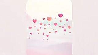 Hearts flying OFICIAL EDM MUSIC