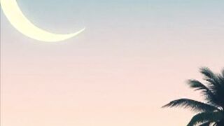 Relaxing music for a peaceful sleep