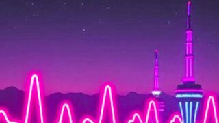 High Oficial EDM Music