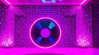 Disco - Oficial Music