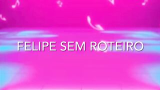 Pink Musical 2 Official Music Official Music.