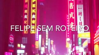 Nights — Oficial Music