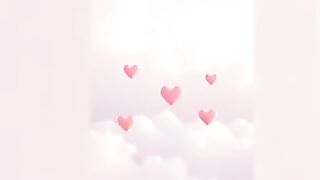 All The Hearts Oficial MUSIC
