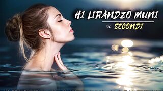Hi LIRANDZO MUNI