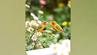 Flowers 2 music oficial oficial music