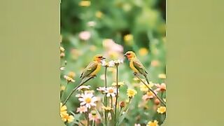 Flowers music oficial