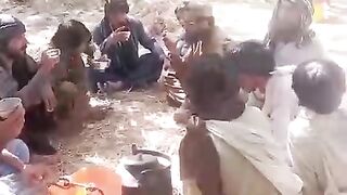 Khad Koch Ki Situation in Bolachistan in Pakistan