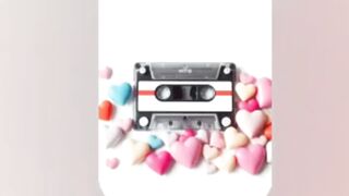 Sound tapes -- official music _ official music