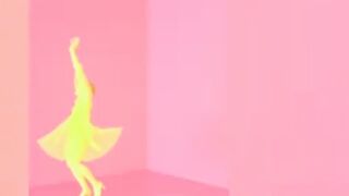 Barbie Oficial Music
