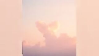 cloud Oficial Music