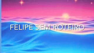 Paradise Oficial Music