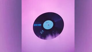 Vinyl Love Oficial Music