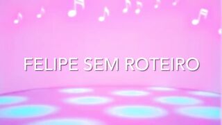 Pink World Musical — Official Music