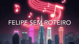 City of Musicals — Official Music