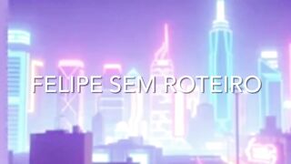 The dream Citys — Oficial Music