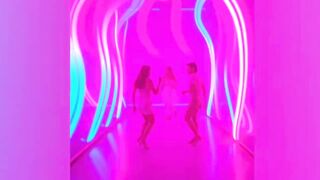Love Dance oficial Music