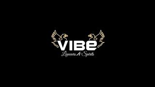 TOTON CARIBO - NGAPAIN REPOT FT. wizzbakerhod & @Freslynikijuluwofficial (OFFICIAL MV)