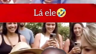 Bizarre News #BizarreNews #Viral 234
