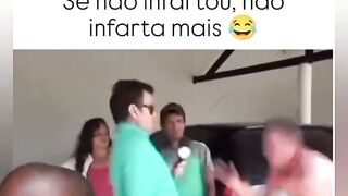 Bizarre News #BizarreNews #Viral 237