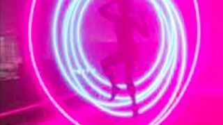 Dance all Night oficial Music