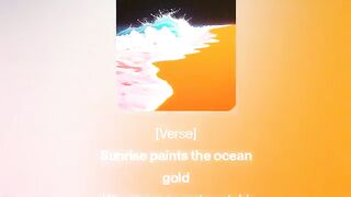 OCEAN BEACH OFICIAL MUSIC