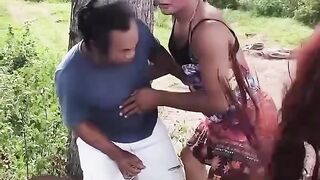 Bizarre News #BizarreNews #Viral 257
