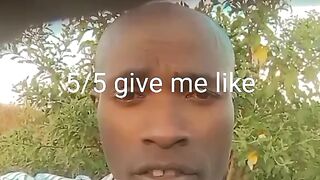 55555 6