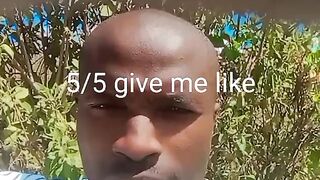 55556