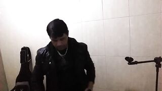 Hamilton Canta- Quando a Chuva Passar -  Paula Fernandes