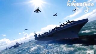 Strait of Hormuz: What They Never Show You | The World’s Most Critical Oil Route