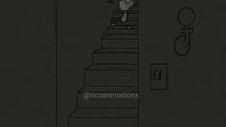 Me home alone 2