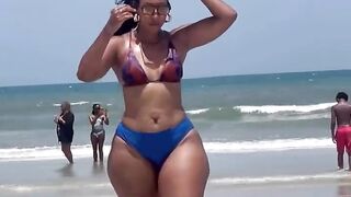 Bikini Women #BikiniFashion #BeachStyle 128