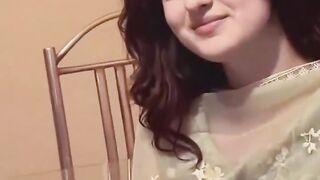 Ateeka Rajpoot 18