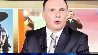Bizarre News #BizarreNews #Viral 283