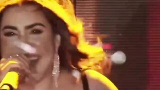 Bizarre News #BizarreNews #Viral 284