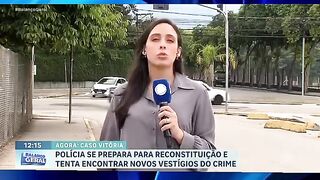 Bizarre News #BizarreNews #Viral 285