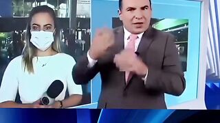 Bizarre News #BizarreNews #Viral 286