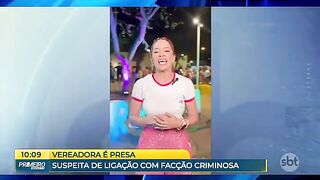 Bizarre News #BizarreNews #Viral 287