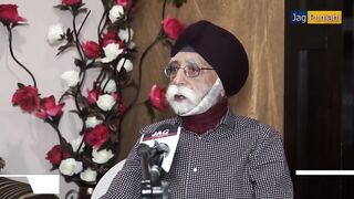 punjabi hasde vasde