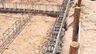 🏗️ OBRAS, CONSTRUÇÕES E ACABAMENTOS 5