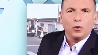 Bizarre News #BizarreNews #Viral 289